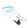 BetaFPV C04 Camera+M04 VTX
