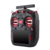 Radiomaster TX16S MK3 MAX Radio Controller (M2) ELRS / Blue