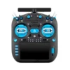 Radiomaster TX16S