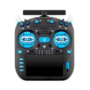 Radiomaster TX16S