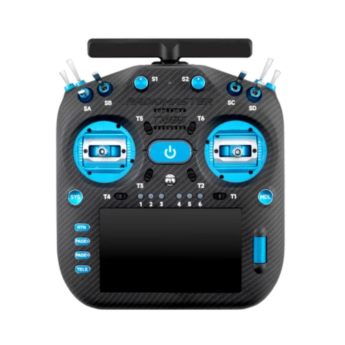 Radiomaster TX16S