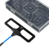 MOXIN915_600x600 BetaFPV Moxon Antenna
