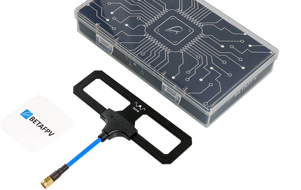 MOXIN915_600x600 BetaFPV Moxon Antenna