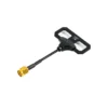 BetaFPV Moxon Antenna BetaFPV Moxon Antenna