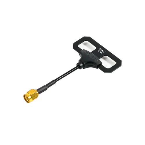 BetaFPV Moxon Antenna BetaFPV Moxon Antenna