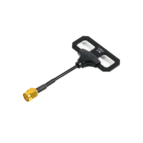 BetaFPV Moxon Antenna BetaFPV Moxon Antenna