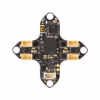 BetaFPV Matrix 1S Brushless Flight Controller|G4 3IN1 HD V1.0