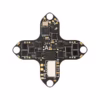 BetaFPV Matrix 1S