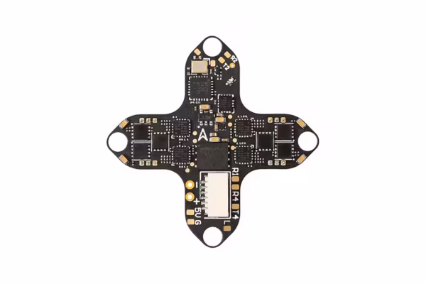 BetaFPV Matrix 1S