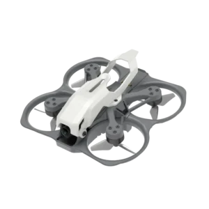 CaddxFPV Protos