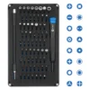 iFixit Mako kruvikeerajate komplekt, 64-osaline