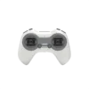 CaddxFPV Alink Controller