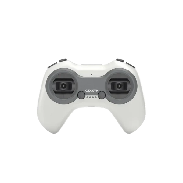 CaddxFPV Alink Controller
