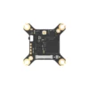 CaddxFPV Walksnail Ascent Lite Kit