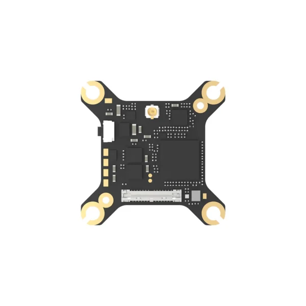 CaddxFPV Walksnail Ascent Lite Kit