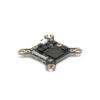 CaddxFPV Walksnail Ascent Lite Kit