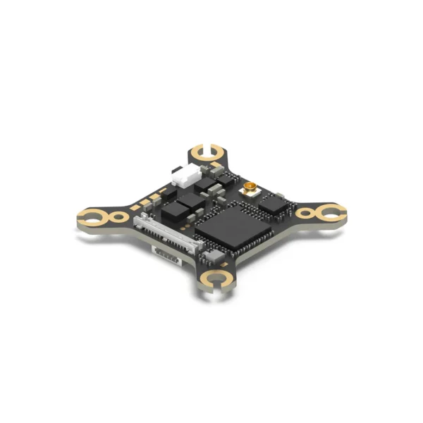 CaddxFPV Walksnail Ascent Lite Kit