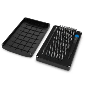 iFixit Mako iFixit Mako