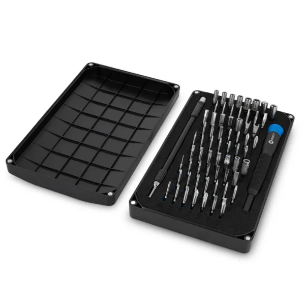 iFixit Mako