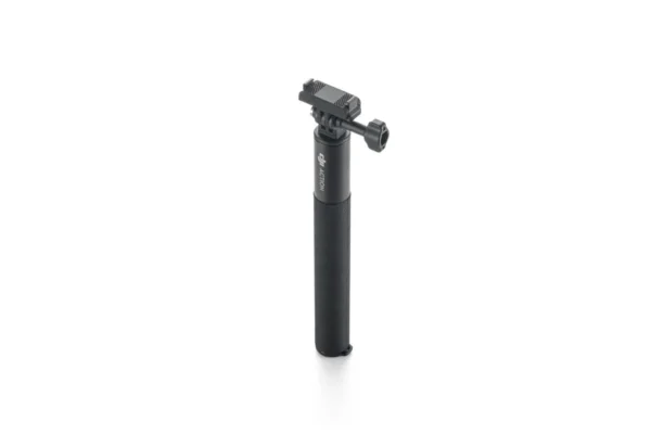 DJI Osmo 1.5m Extension Rod Kit (Dual-Direction Quick-Release)