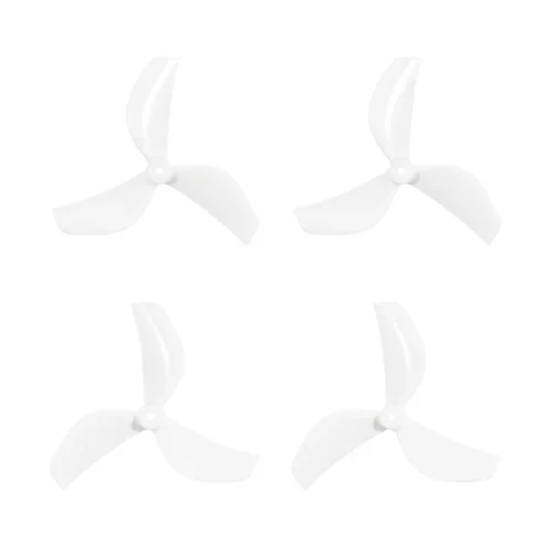 BetaFPV GemFan 45mm BetaFPV GemFan 45mm