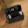 b5b50a621aa621f0c8f0e168ee6bac3e@large DJI Mic Mini 2 Charging Case