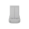 DJI Lito