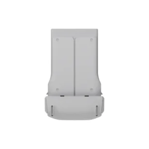 DJI Lito