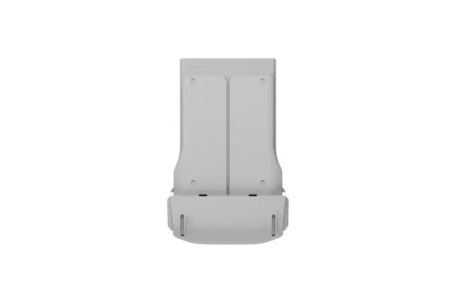 DJI Lito
