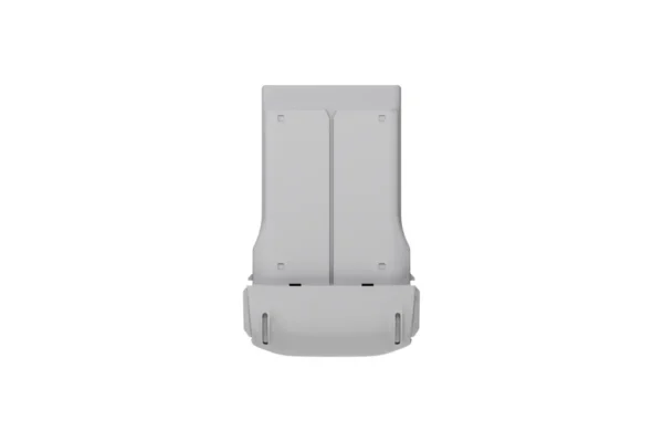 DJI Lito