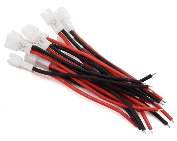 BetaFPV JST-PH 2.0