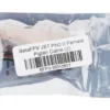 BetaFPV JST-PH 2.0 Female connector cable