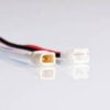 BetaFPV BT2.0 1S Whoop Cable Pigtail (6pcs)
