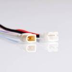 BetaFPV BT2.0 1S Whoop Cable Pigtail (6pcs)