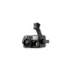 DJI Zenmuse H30T