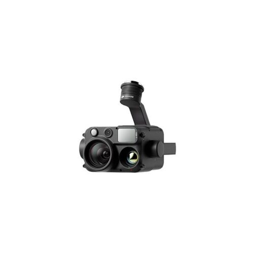 DJI Zenmuse H30T