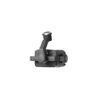 DJI Zenmuse H30T