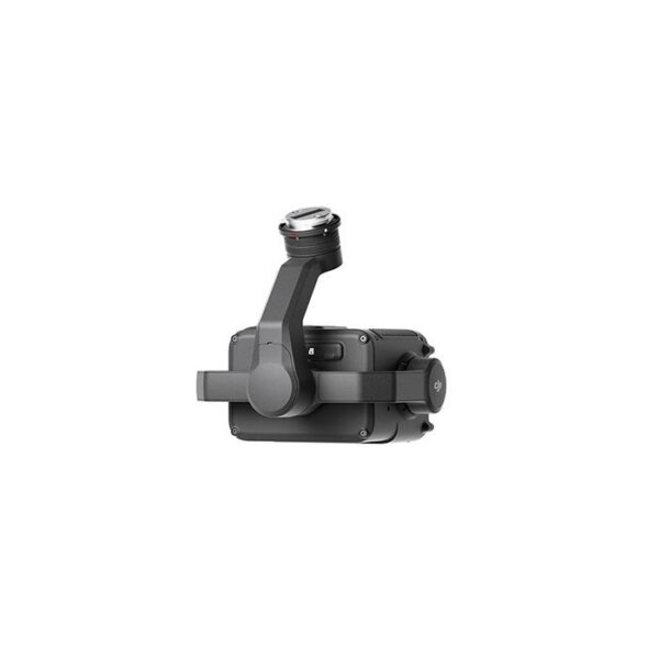 DJI Zenmuse H30T
