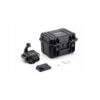 DJI Zenmuse H30T