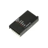 BetaFPV ELRS Micro Receiver -2.4G