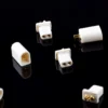 BetaFPV BT2.0 Connectors (10pcs) 5female+ 5male
