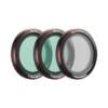 Freewell Neo 2