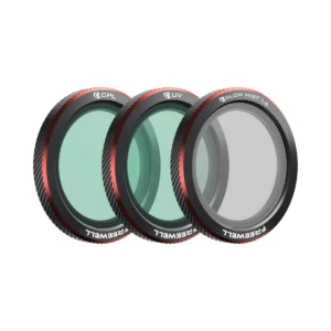 Freewell Neo 2
