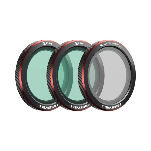 Freewell Neo 2