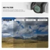 Freewell Neo 2 Magnetic ND Filters Standard Day - 3 pack