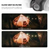 Freewell Neo 2 Magnetic Filters Everyday - 3 pack