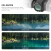 Freewell Neo 2 Magnetic Filters Everyday - 3 pack