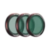 Freewell Neo 2