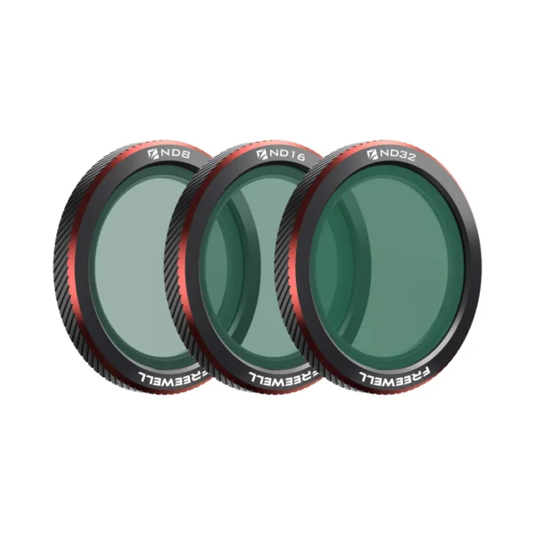 Freewell Neo 2