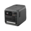 Power 1000 Mini